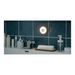 XIAOMI Mi Motion Activated Night Light 2