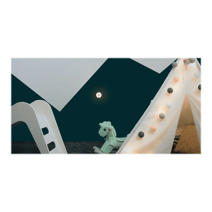 XIAOMI Mi Motion Activated Night Light 2