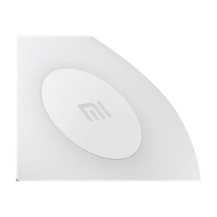 XIAOMI Mi Motion Activated Night Light 2