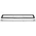XIAOMI Mi Robot Vacuum-Mop Essential Filter