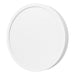 Xiaomi Mi Smart Ceiling Light D20 EU BHR07RIGL