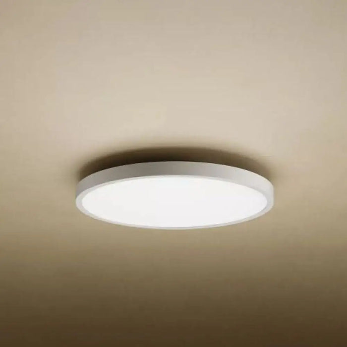 Xiaomi Mi Smart Ceiling Light D30 EU BHR9934GL