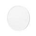 Xiaomi Mi Smart Ceiling Light D30 EU BHR9934GL
