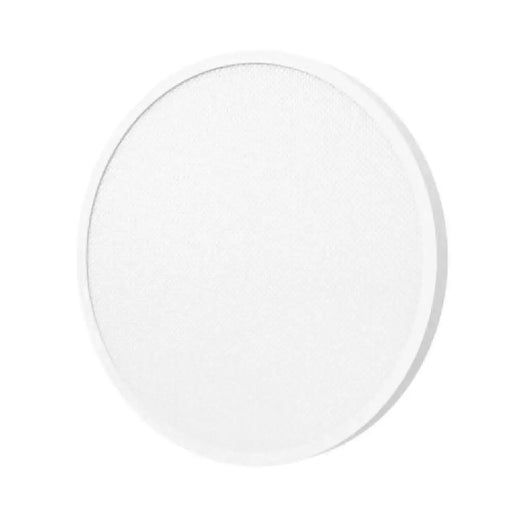 Xiaomi Mi Smart Ceiling Light D40 EU BHR4852TW