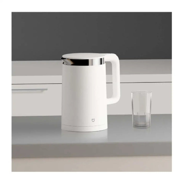 XIAOMI Mi Smart Kettle Pro