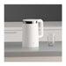 XIAOMI Mi Smart Kettle Pro