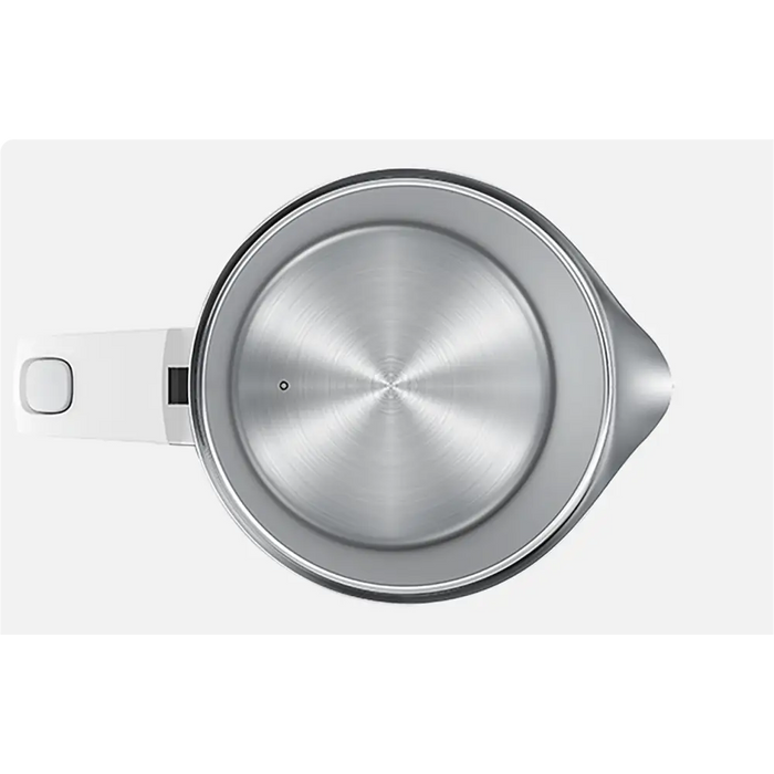 XIAOMI Mi Smart Kettle Pro