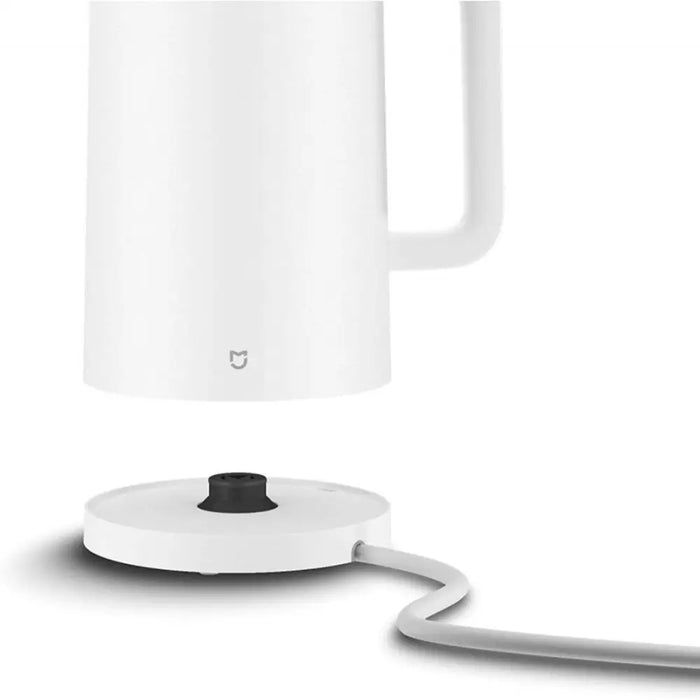 XIAOMI Mi Smart Kettle Pro