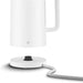 XIAOMI Mi Smart Kettle Pro