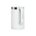 XIAOMI Mi Smart Kettle Pro