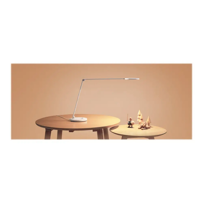 XIAOMI Mi Smart LED Desk Lamp Pro