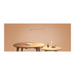 XIAOMI Mi Smart LED Desk Lamp Pro