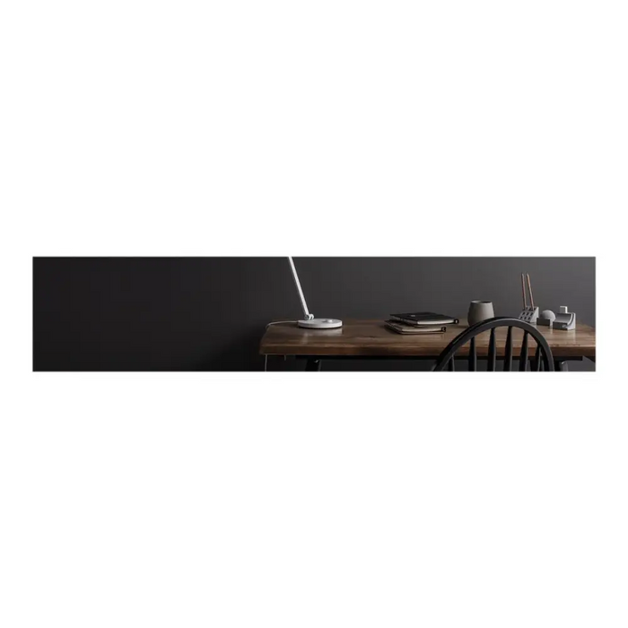 XIAOMI Mi Smart LED Desk Lamp Pro