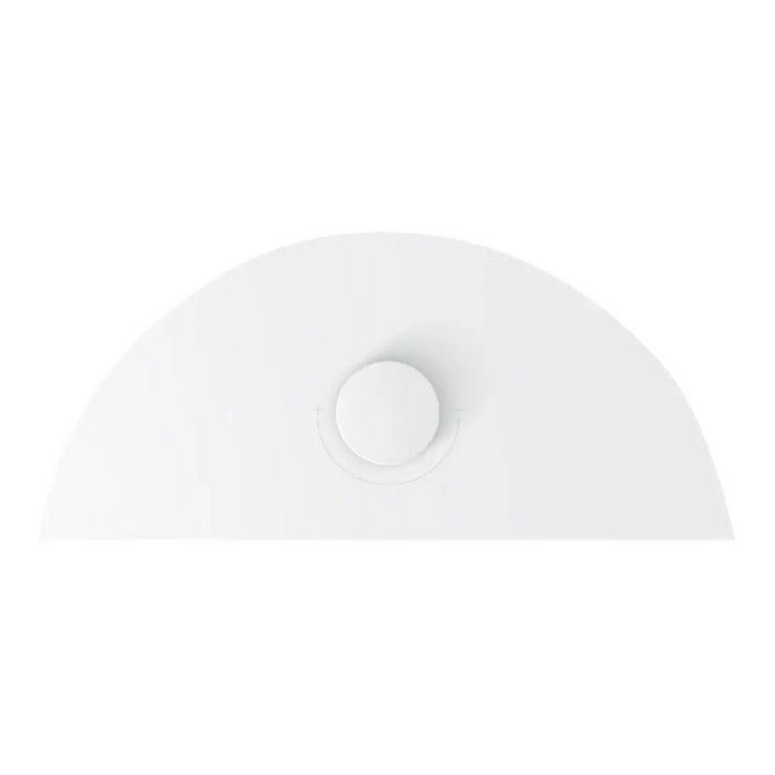 XIAOMI Mi Smart LED Desk Lamp Pro