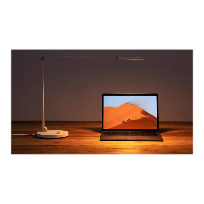 XIAOMI Mi Smart LED Desk Lamp Pro