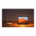 XIAOMI Mi Smart LED Desk Lamp Pro