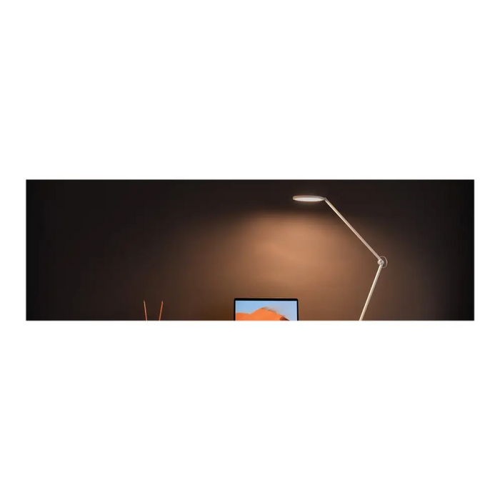XIAOMI Mi Smart LED Desk Lamp Pro