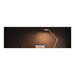 XIAOMI Mi Smart LED Desk Lamp Pro