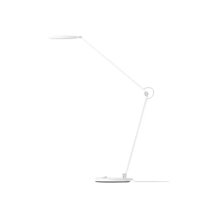 XIAOMI Mi Smart LED Desk Lamp Pro