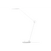 XIAOMI Mi Smart LED Desk Lamp Pro