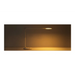 XIAOMI Mi Smart LED Desk Lamp Pro