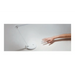XIAOMI Mi Smart LED Desk Lamp Pro