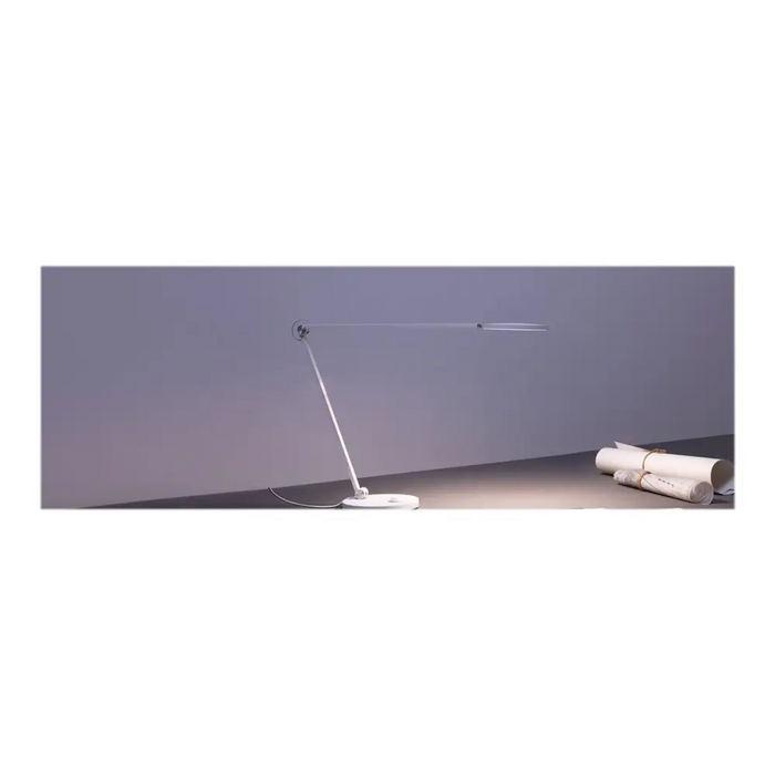 XIAOMI Mi Smart LED Desk Lamp Pro