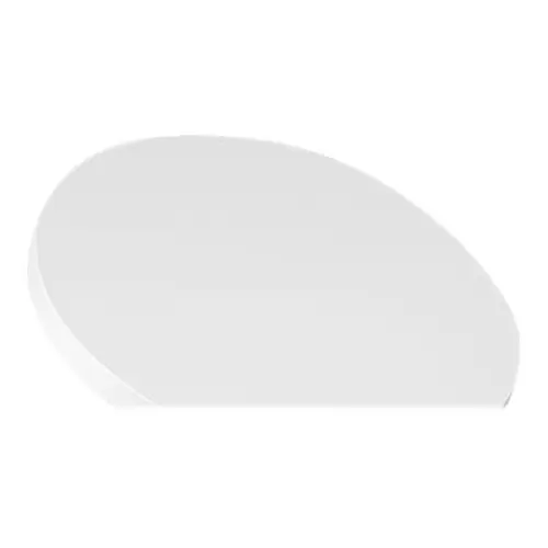 XIAOMI Mi Smart LED Desk Lamp Pro