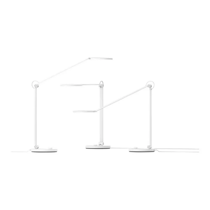 XIAOMI Mi Smart LED Desk Lamp Pro