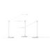 XIAOMI Mi Smart LED Desk Lamp Pro