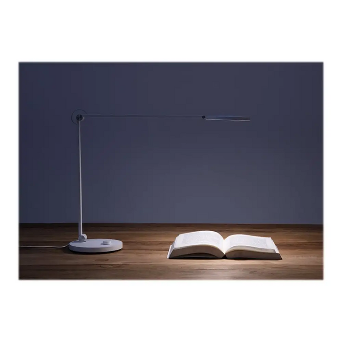 XIAOMI Mi Smart LED Desk Lamp Pro