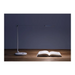 XIAOMI Mi Smart LED Desk Lamp Pro
