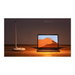 XIAOMI Mi Smart LED Desk Lamp Pro