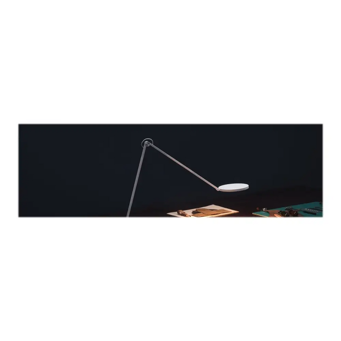 XIAOMI Mi Smart LED Desk Lamp Pro