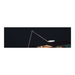 XIAOMI Mi Smart LED Desk Lamp Pro