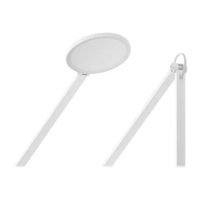 XIAOMI Mi Smart LED Desk Lamp Pro