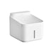 Xiaomi Mi Smart Pet Fountain 2 3L White EU BHR9486EU