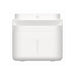 Xiaomi Mi Smart Pet Fountain 2 3L White EU BHR9486EU
