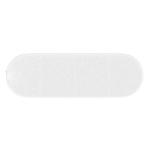 Xiaomi Mi Smart Pet Fountain 2 - Filter (1pcs) White EU