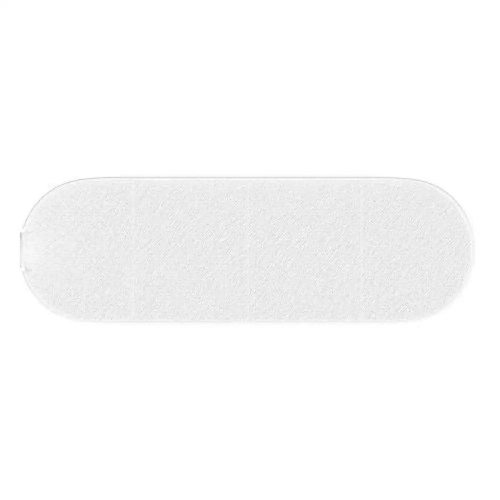 Xiaomi Mi Smart Pet Fountain 2 - Filter (1pcs) White EU