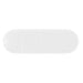 Xiaomi Mi Smart Pet Fountain 2 - Filter (1pcs) White EU