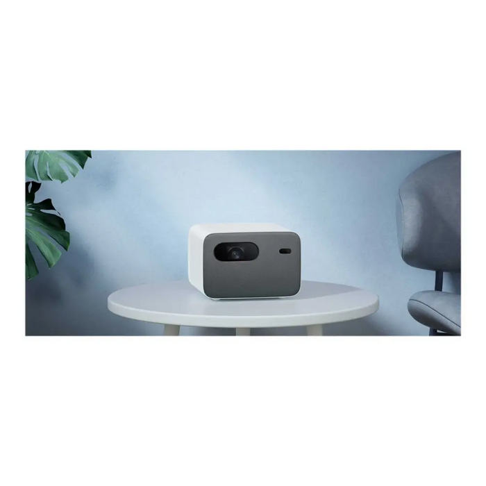 XIAOMI Mi Smart Projector 2 Pro