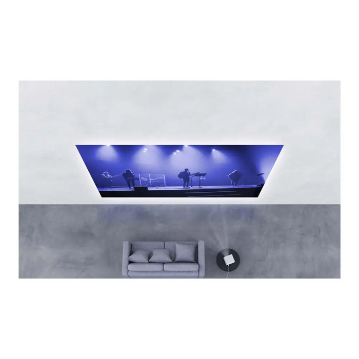 XIAOMI Mi Smart Projector 2 Pro