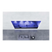 XIAOMI Mi Smart Projector 2 Pro