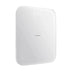 Xiaomi Mi Smart Scale S200 White EU BHR9230GL