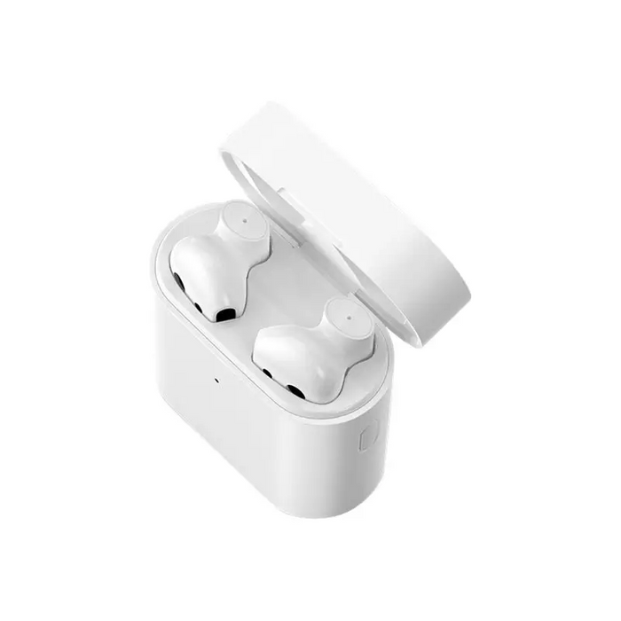 XIAOMI Mi True Wireless Earphones 2S