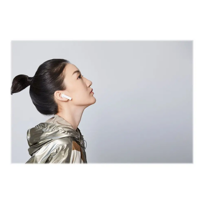 XIAOMI Mi True Wireless Earphones 2S