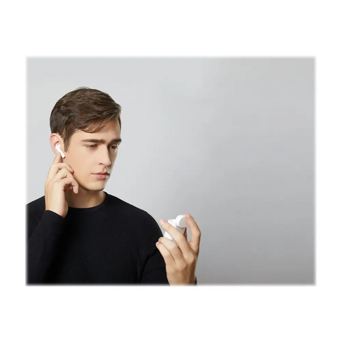 XIAOMI Mi True Wireless Earphones 2S