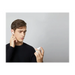 XIAOMI Mi True Wireless Earphones 2S