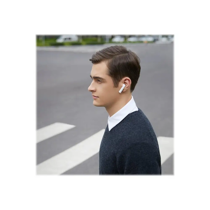 XIAOMI Mi True Wireless Earphones 2S